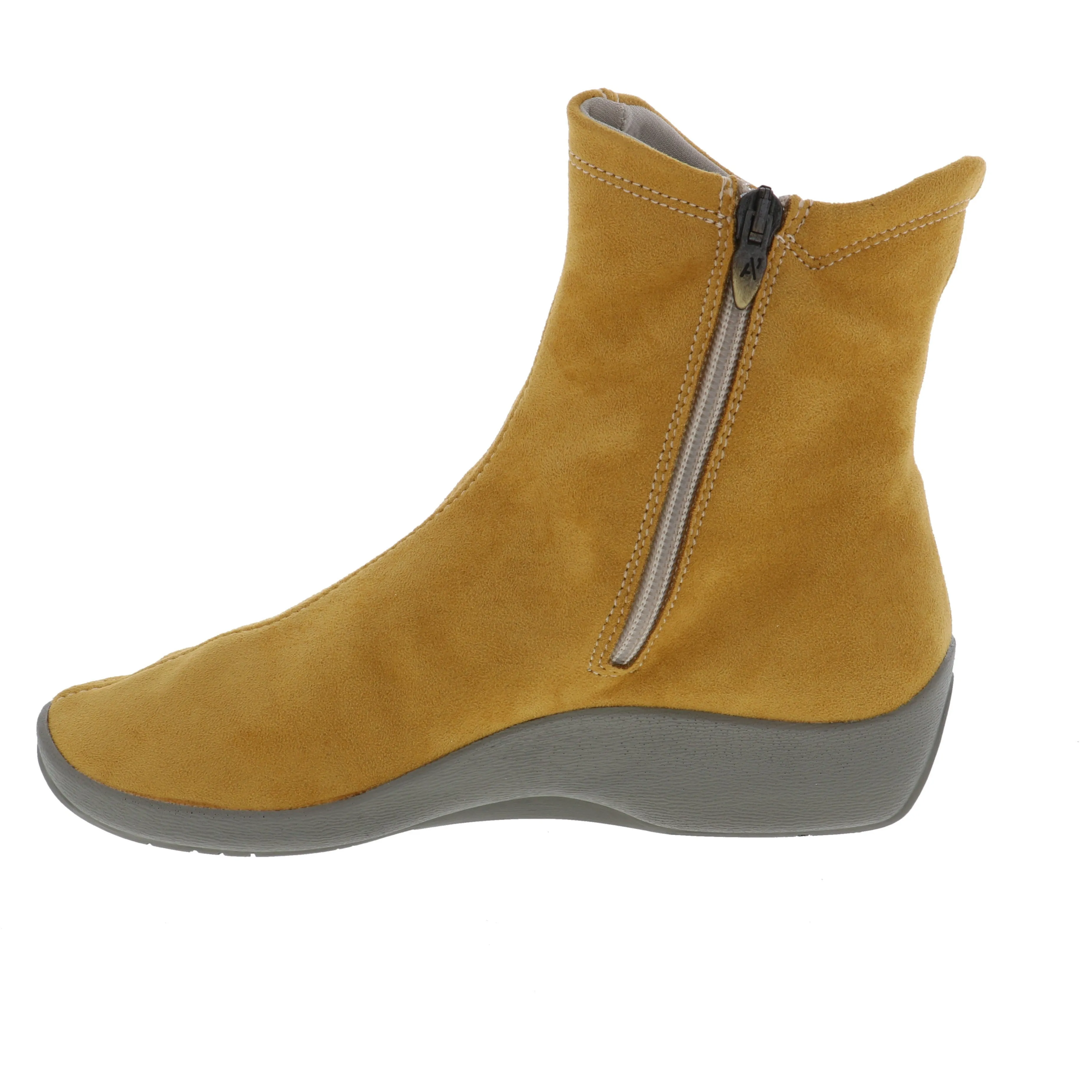 Running Shoes Racing Flats ARCOPEDICO L19