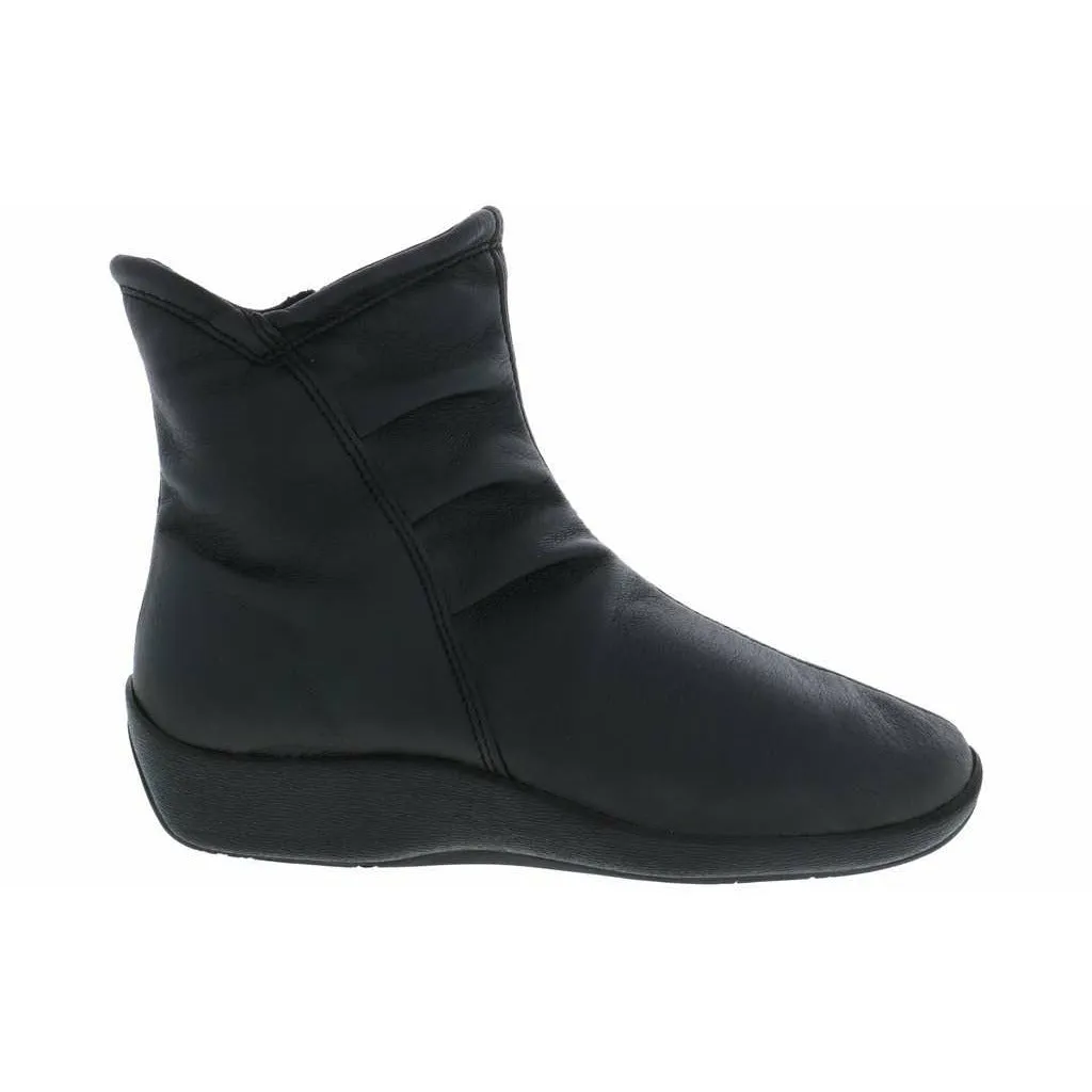 ARCOPEDICO L19 Best Running Shoes Flat Feet