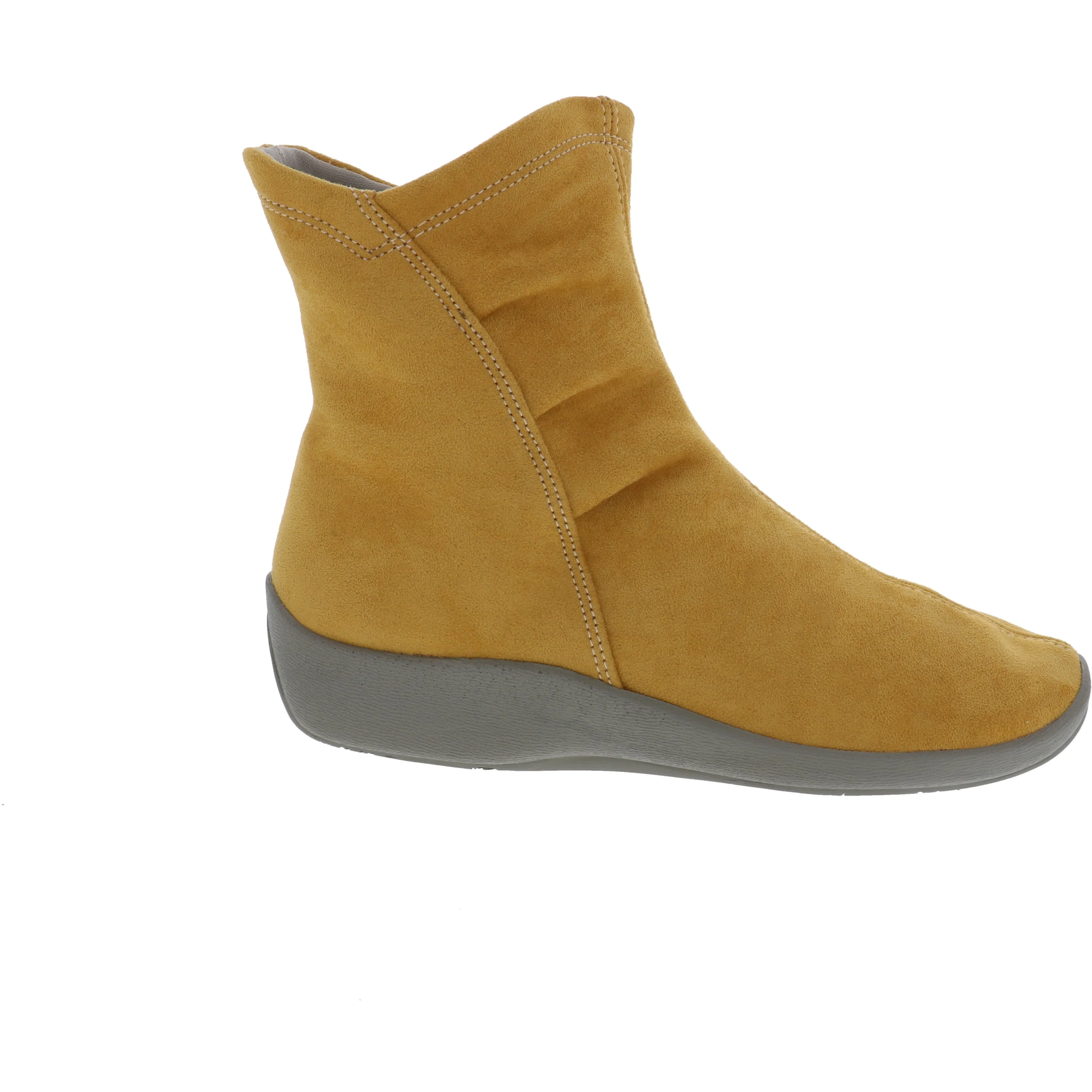 ARCOPEDICO L19 Super Flat Shoes