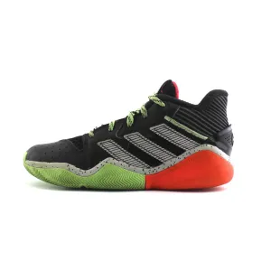 Toe Flat Shoes ADIDAS .