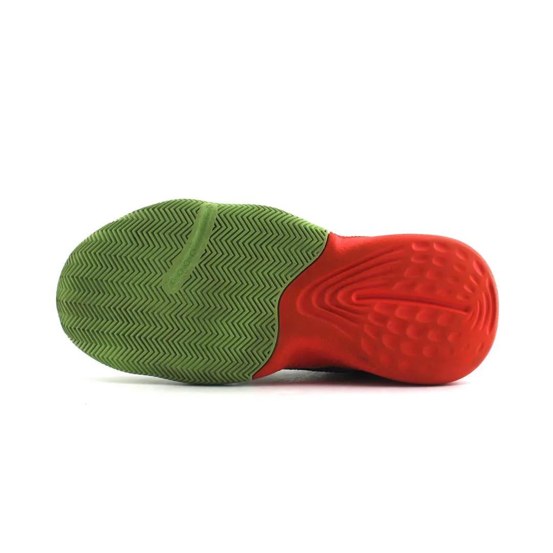 ADIDAS . Cocktail Dresses With Flat Shoes