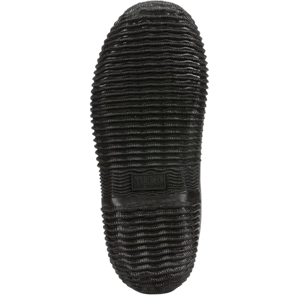 Electricians Boots Muck Boots Hale Wellingtons