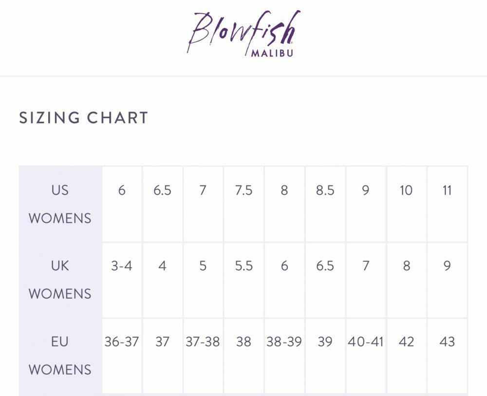 Women's Fruit Sneakers In Cream Ivy League Plaid Arch Support Running Sneakers