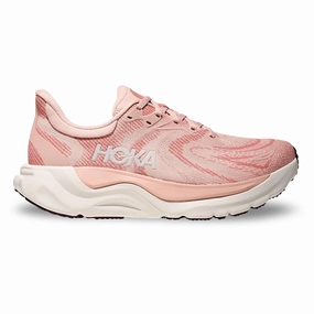 Shoes Sam's Club Arahi 8