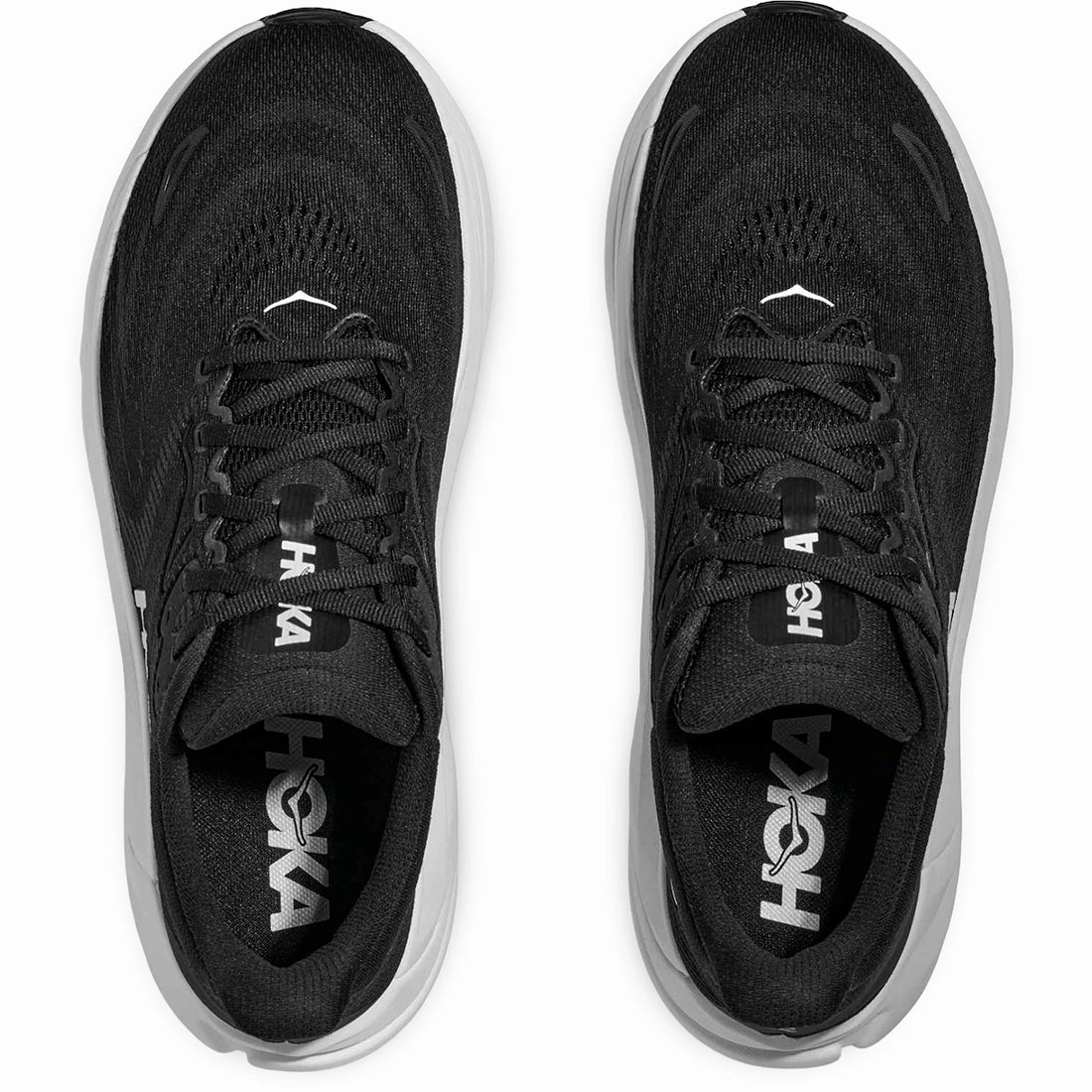 Arahi 8 New Shoes 2023