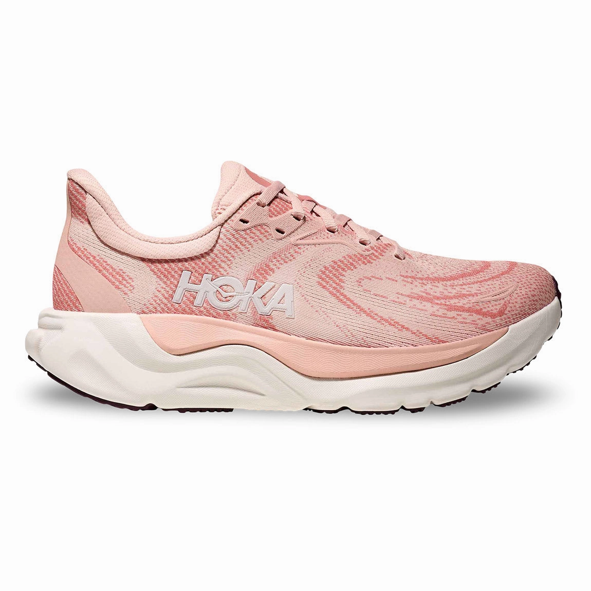 Price In Bangladesh Arahi 8