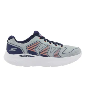 Budget Training Shoes skechers Go Run Lite Men's Running Shoes