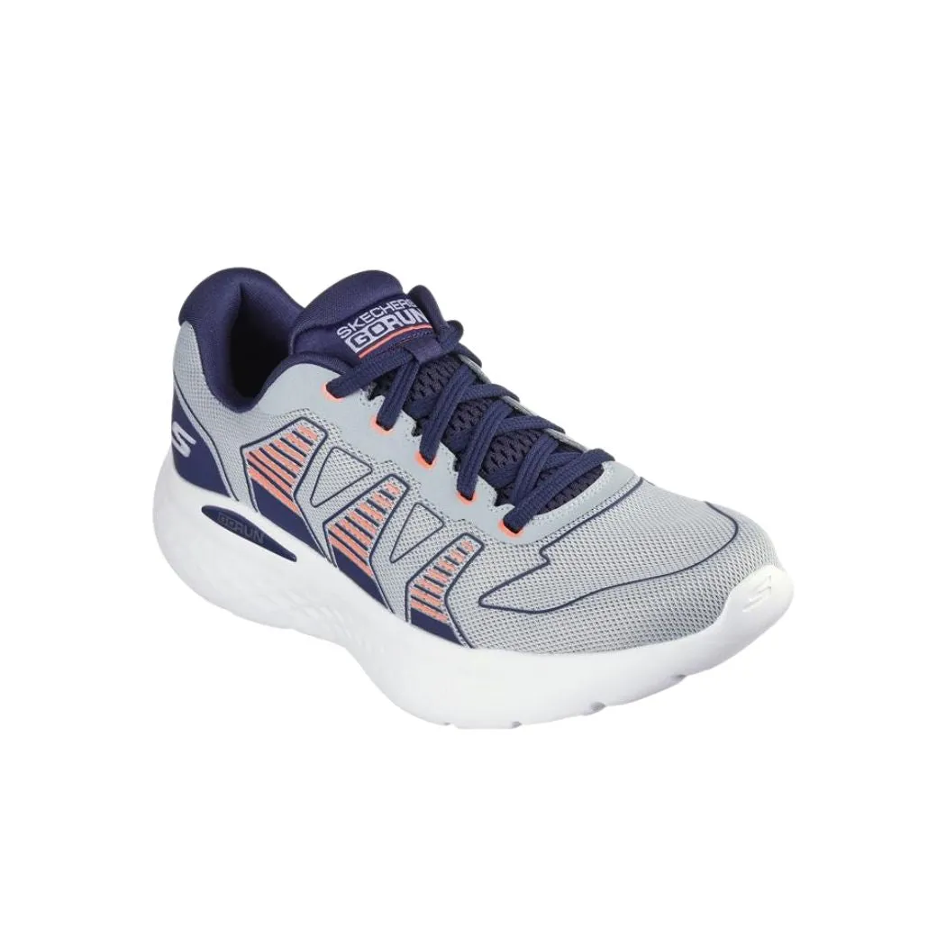 Best Cross Training Shoes For Zumba skechers Go Run Lite Men's Running Shoes