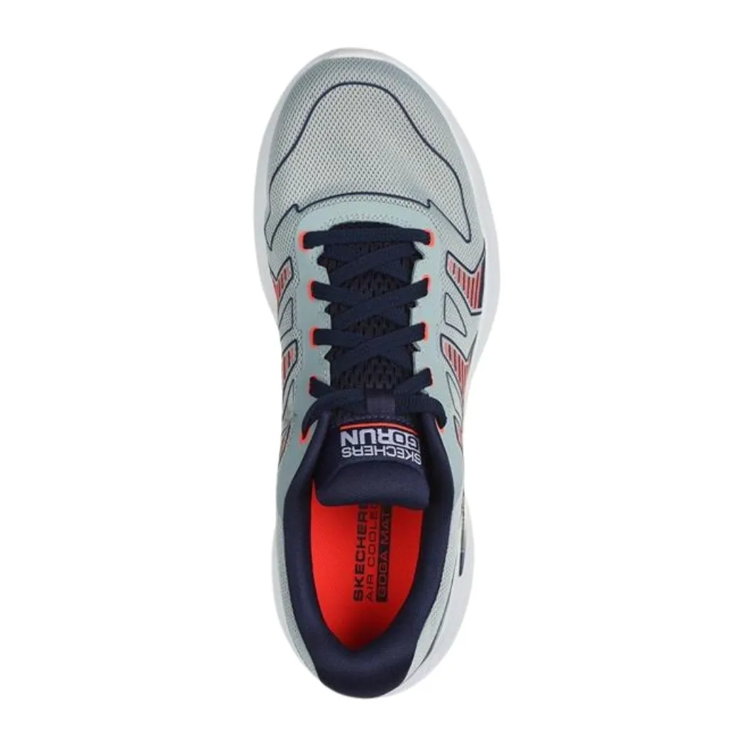 skechers Go Run Lite Men's Running Shoes Best Weight Training Shoe