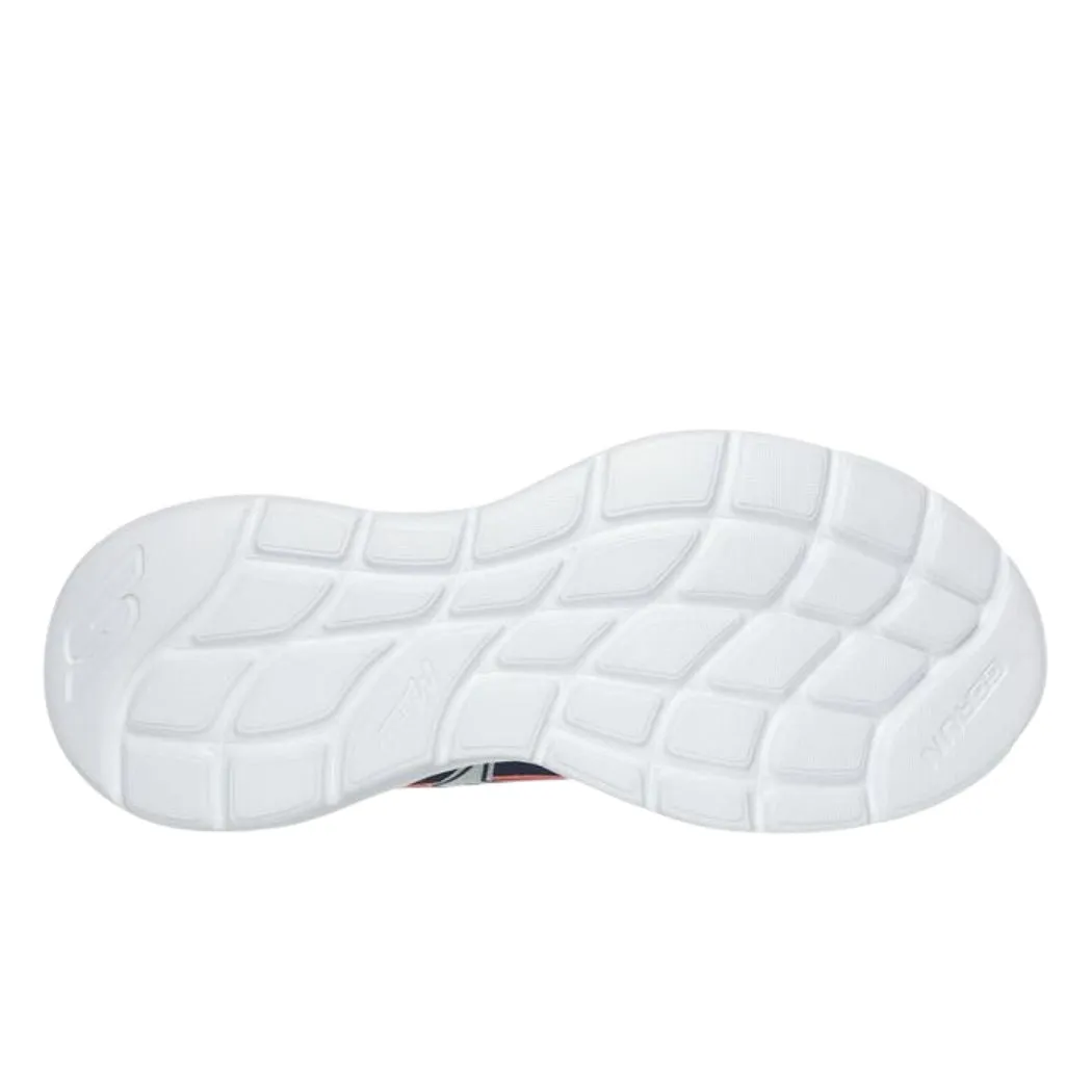 skechers Go Run Lite Men's Running Shoes New Balance Fuelcore Nergize Sport Training Shoes