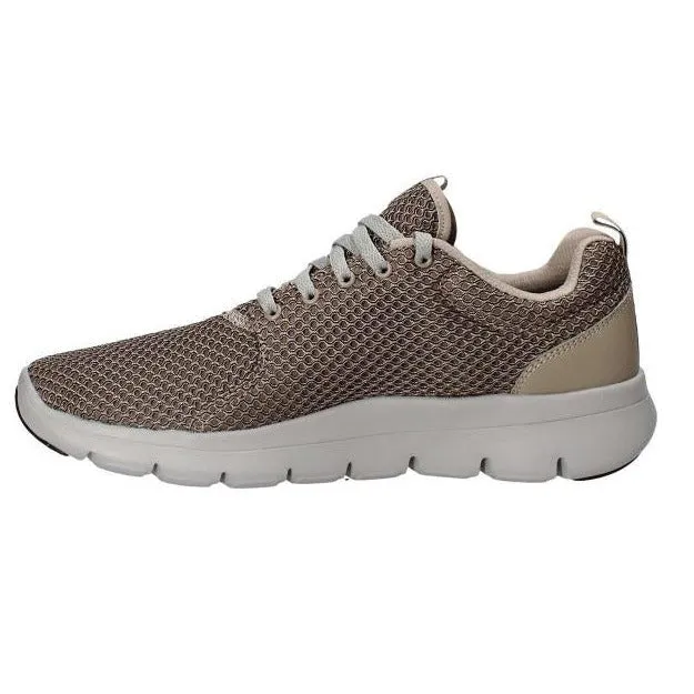 Danskin Sneakers Skechers Marauder 52832 TPE taupe