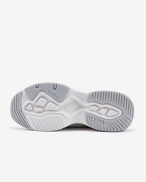 SKECHERS D'LITES 4.0 - FANCY SPIRIT - 149491 - NTMT Super Star Sneakers