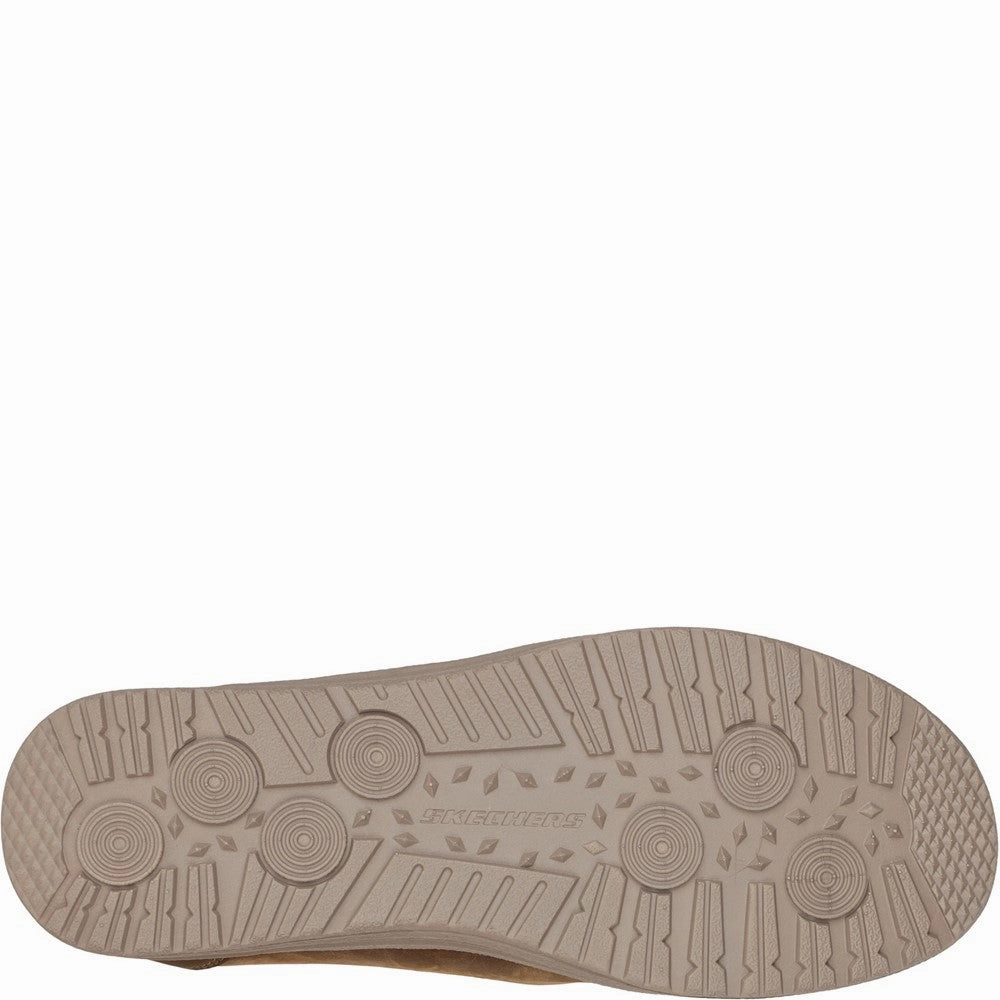 Skechers Melson Ramilo Shoes