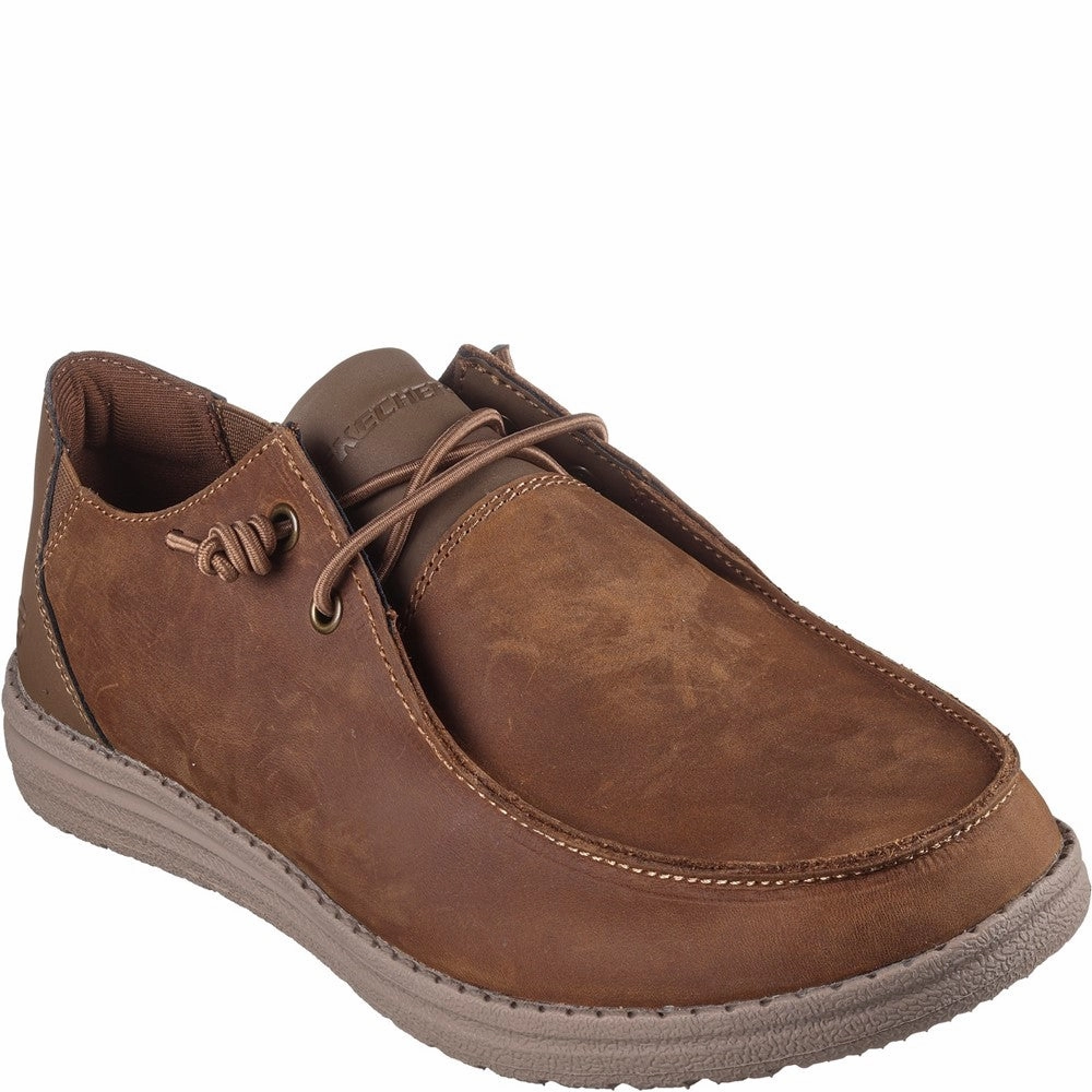 Croc Slip On Skechers Melson Ramilo Shoes