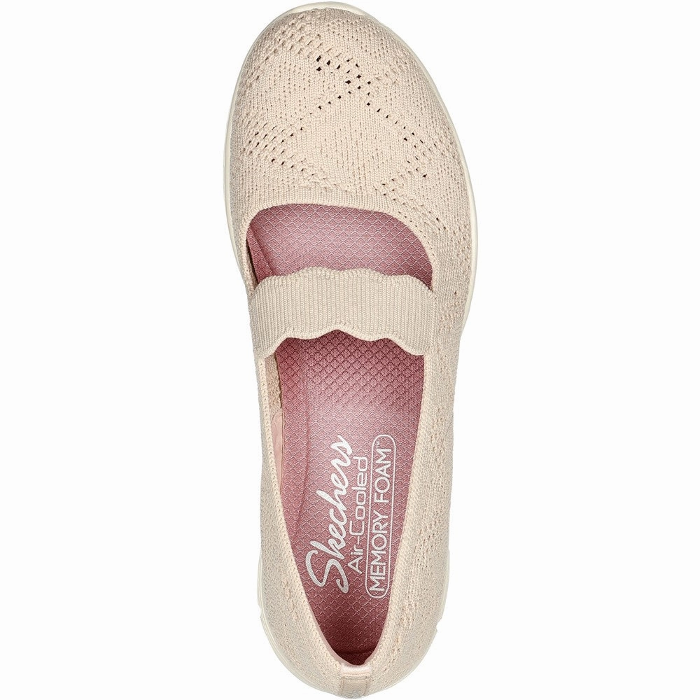 Slip On Shoes Casual Skechers Seager Shoes
