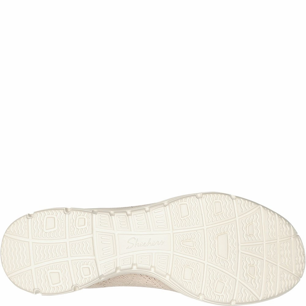 Skechers Seager Shoes Hands-free Slip-ons