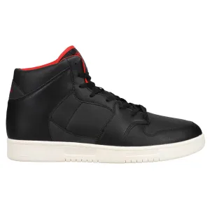 3 Rising Basketball Shoes Slam High Top Sneakers