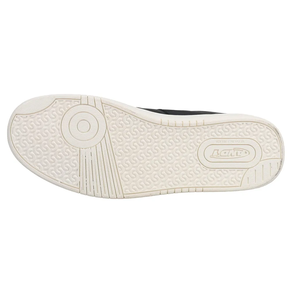 Sheryl Swoopes Basketball Shoes Slam High Top Sneakers