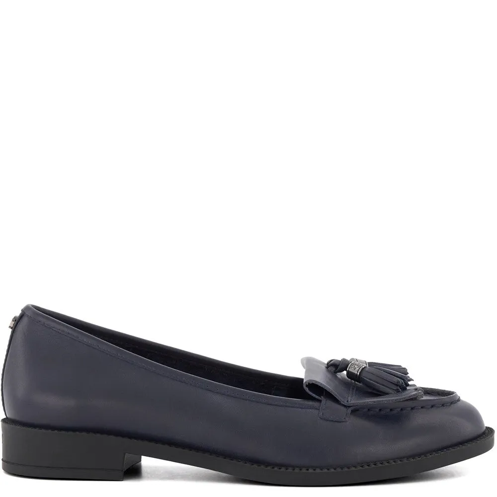 Zappos Loafers Dune Granthams Shoe