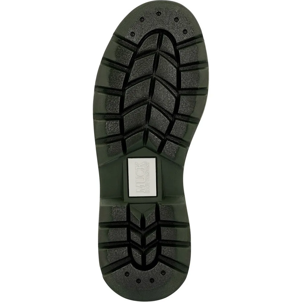 Infant Western Boots Muck Boots Chore Mid Wellington