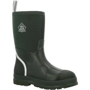 Muck Boots Chore Mid Wellington Upland Boots