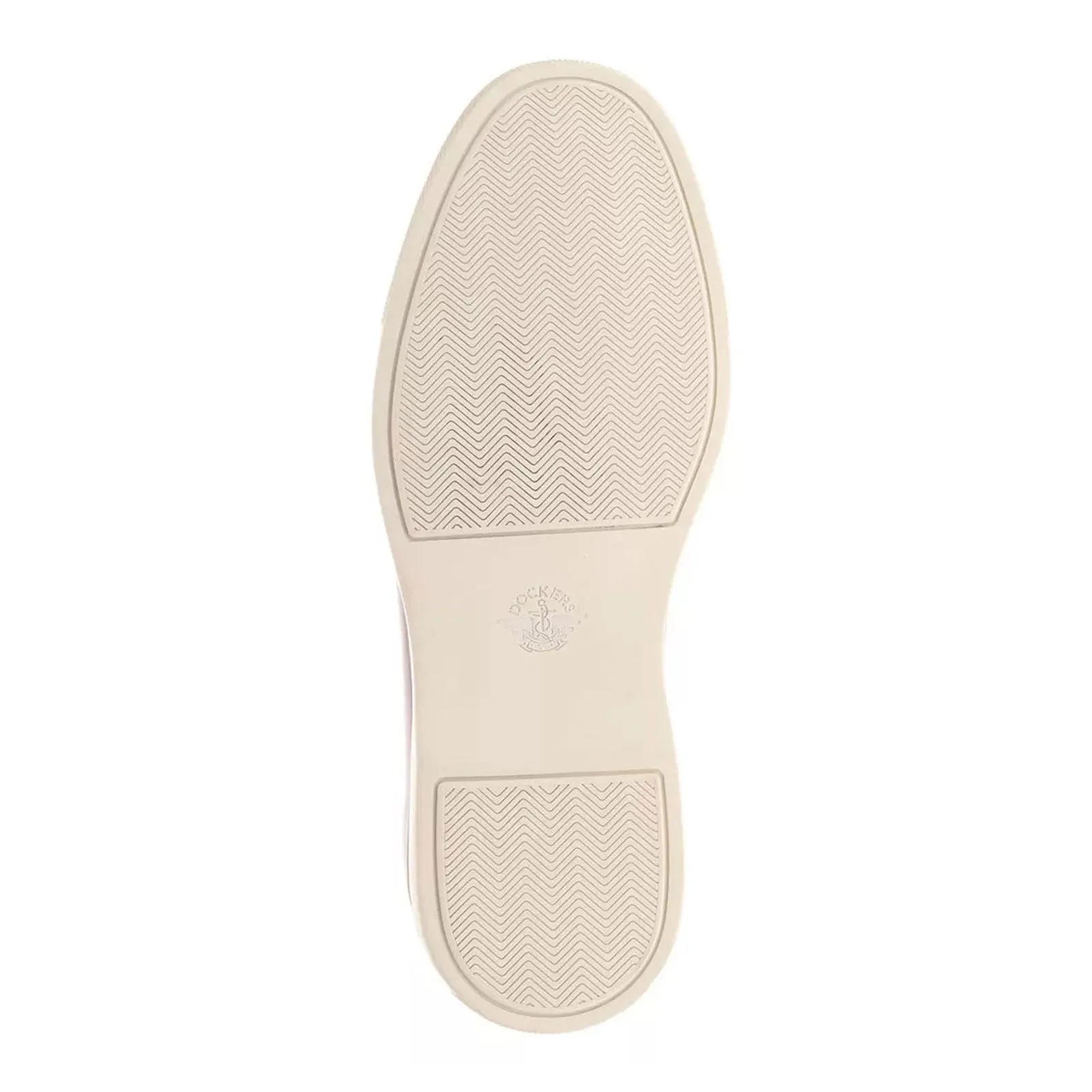 Men's Dockers, Bancroft Venetian Loafer Mena Loafers