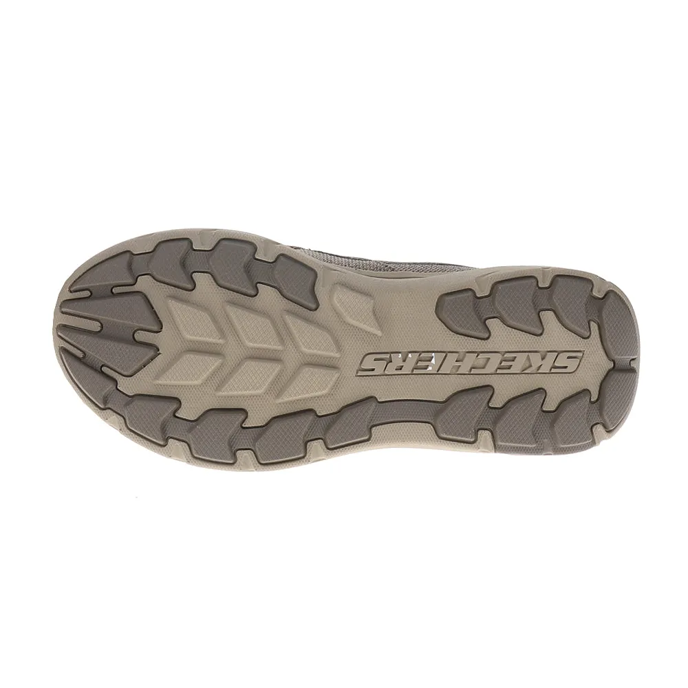 Slip-ins Pollard Wilfred Slip On Shoes Slip On Sneaker Shoes