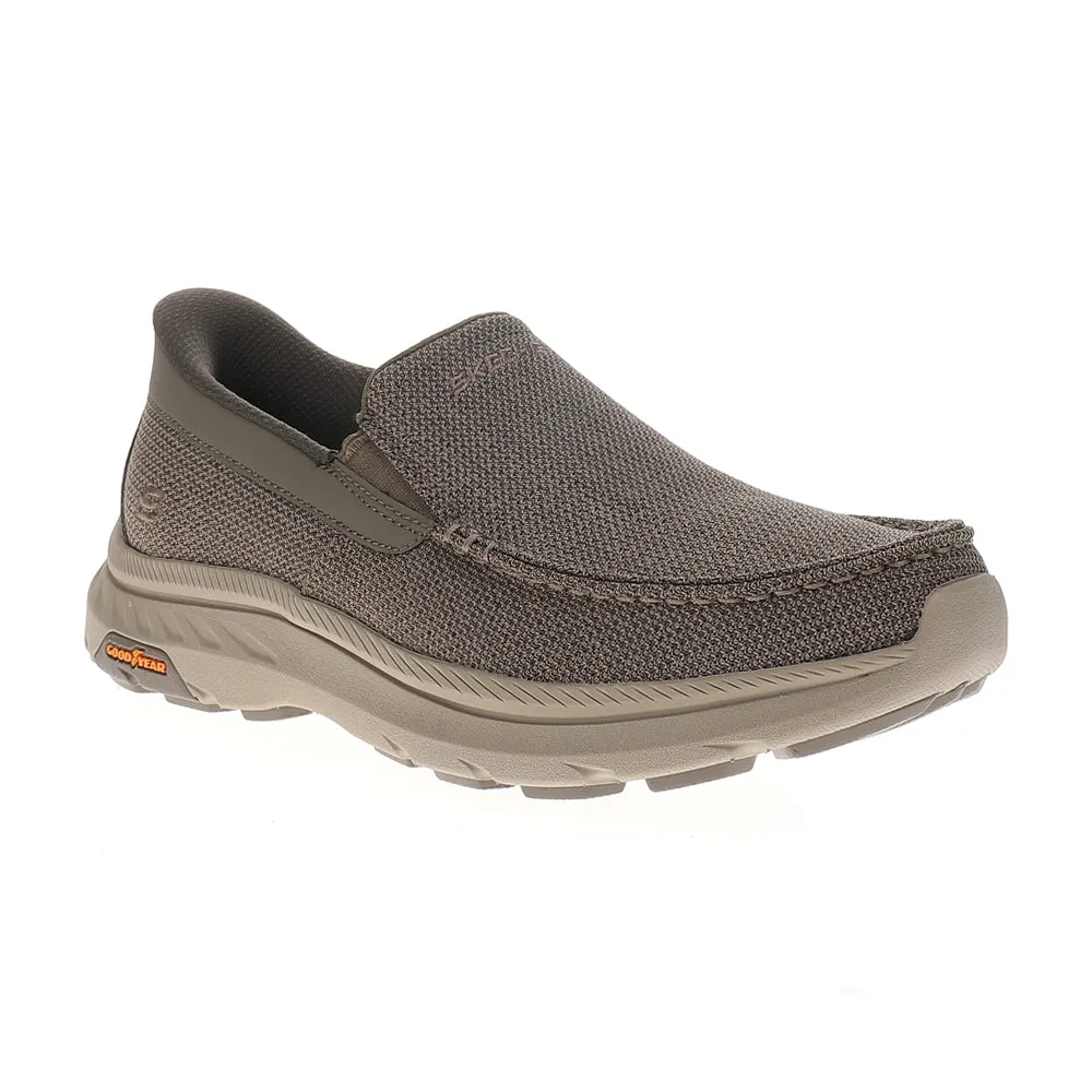 Slip-ins Pollard Wilfred Slip On Shoes On Slip On Shoes