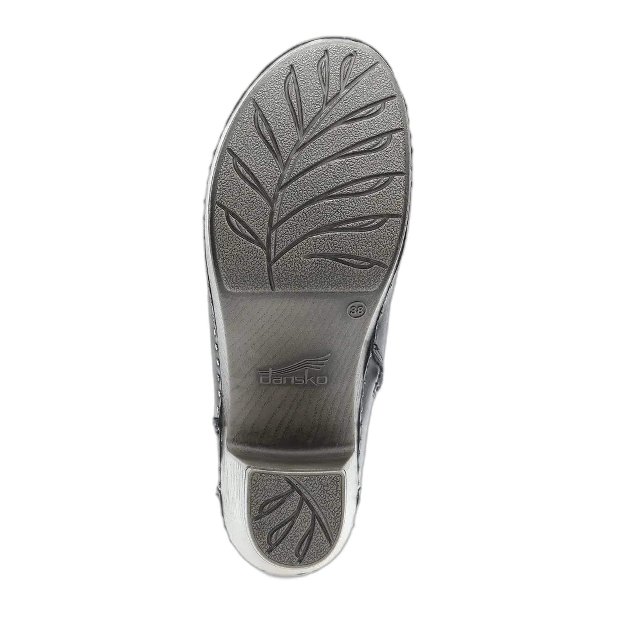 Boots With Insoles Shayna