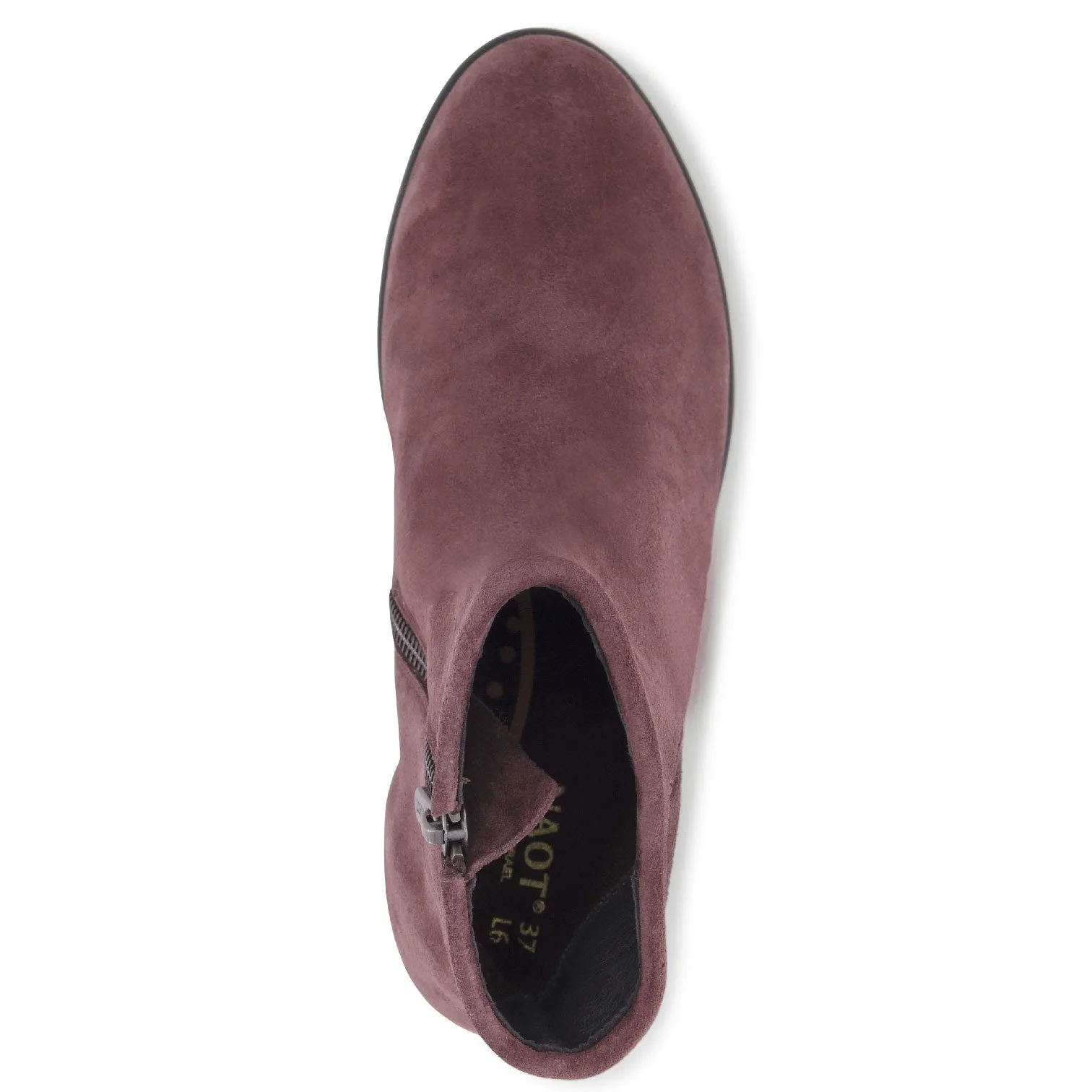 Norther Martens Biker Boots