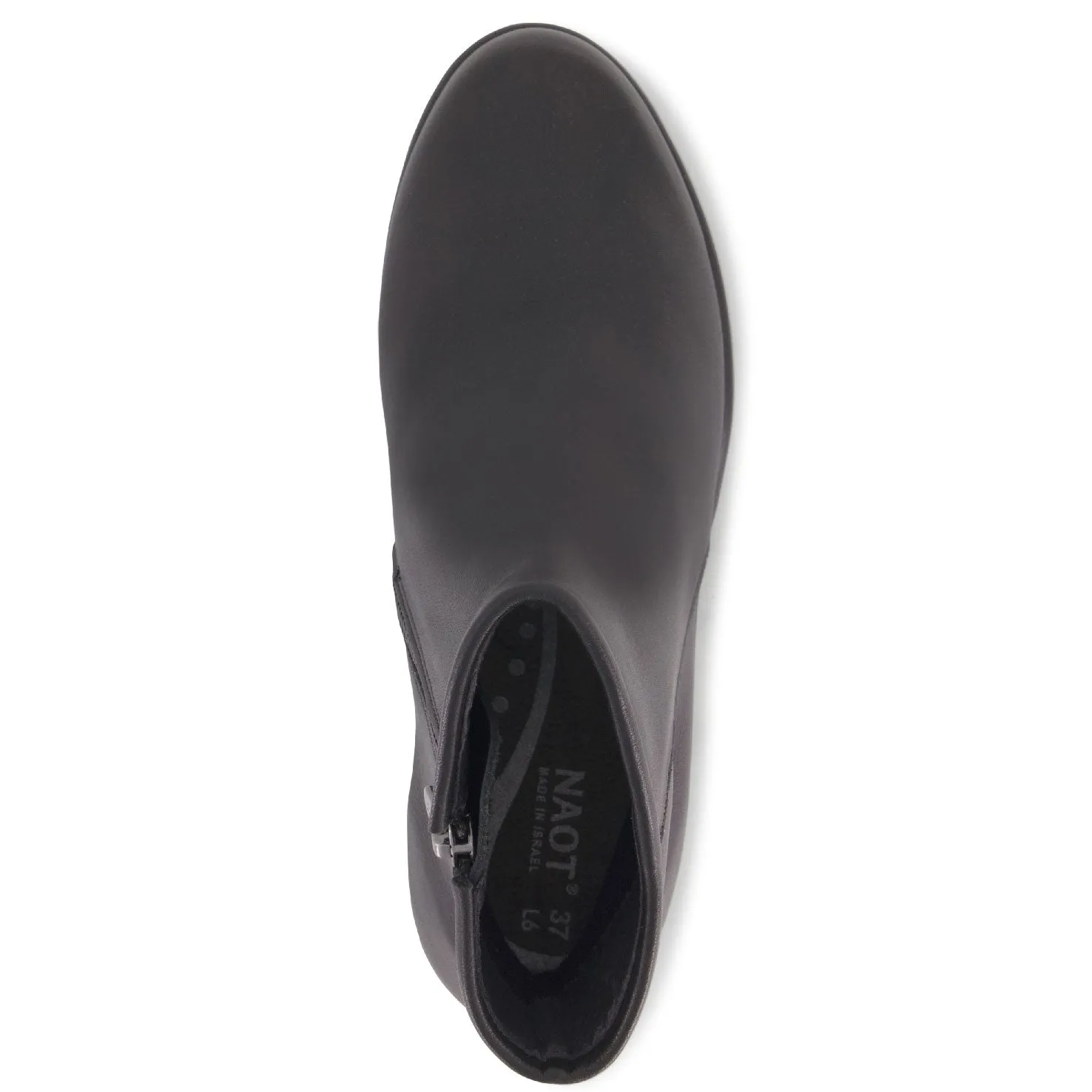 Norther WaterProof Boots