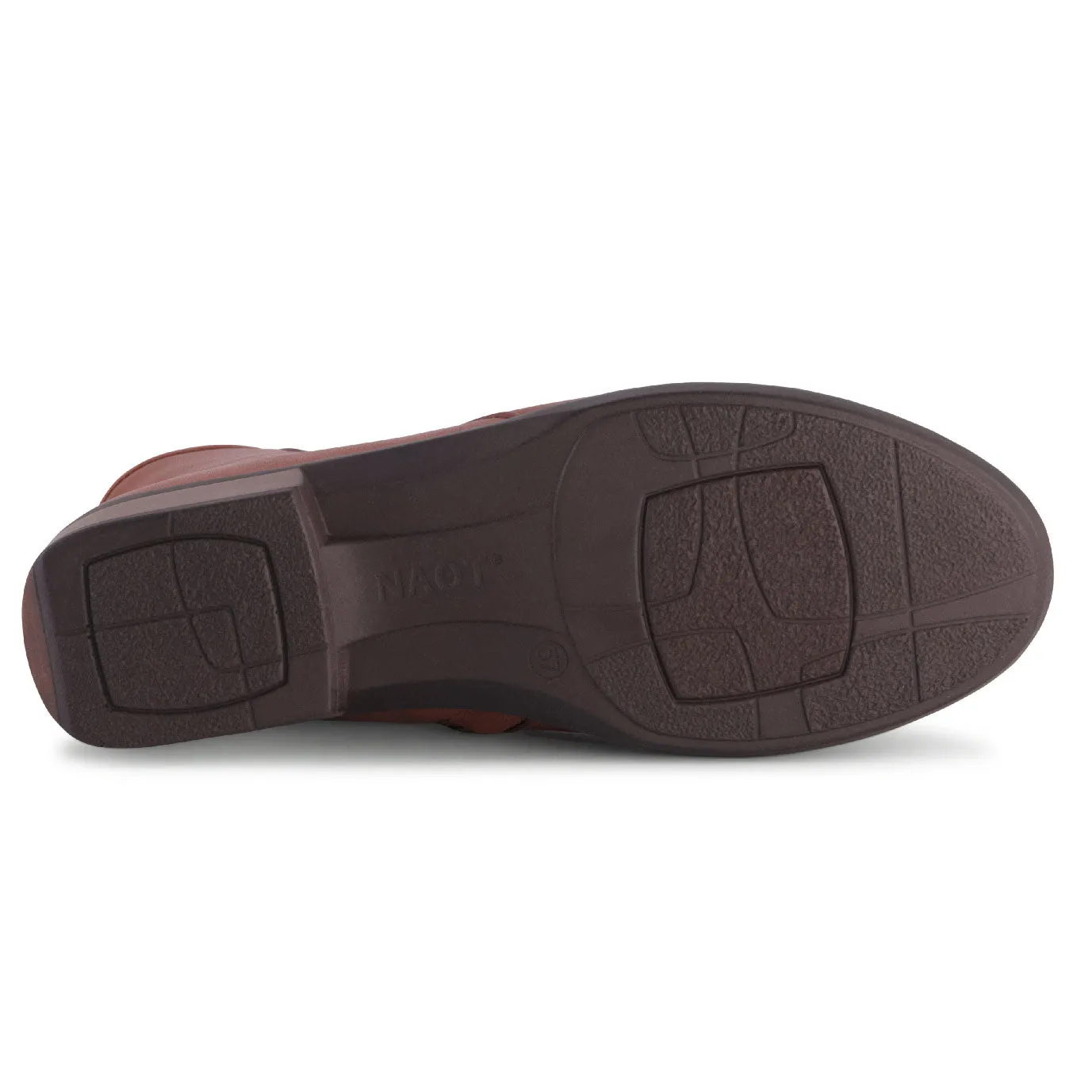 Cowgirl Boots Houston Norther