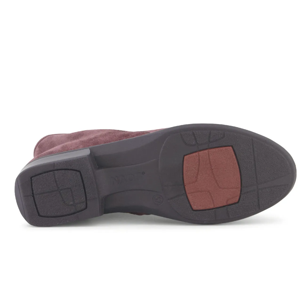 Norther Maurices Boots