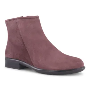 Tall Boots Womens Norther