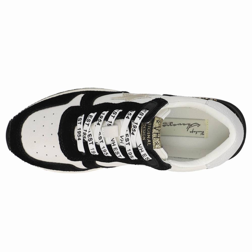 Rock Metallic Slip On Sneakers Ugg Slip On Tennis Shoes