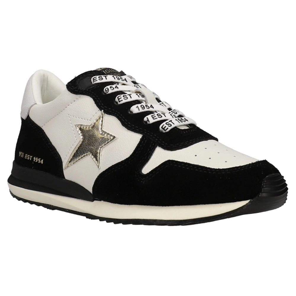 Rock Metallic Slip On Sneakers Hello Kitty Slip On Shoes