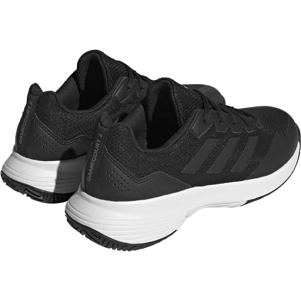 Men's GameCourt 2 Tennis Shoes Avia