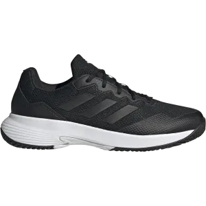 Burberry Tennis Shoes Men's GameCourt 2