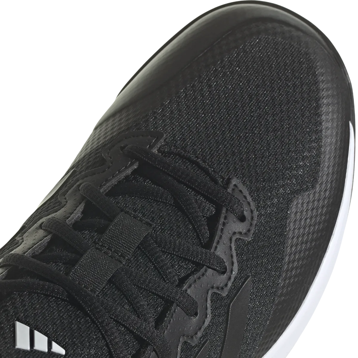 Men's GameCourt 2 Pink Tennis Shoes