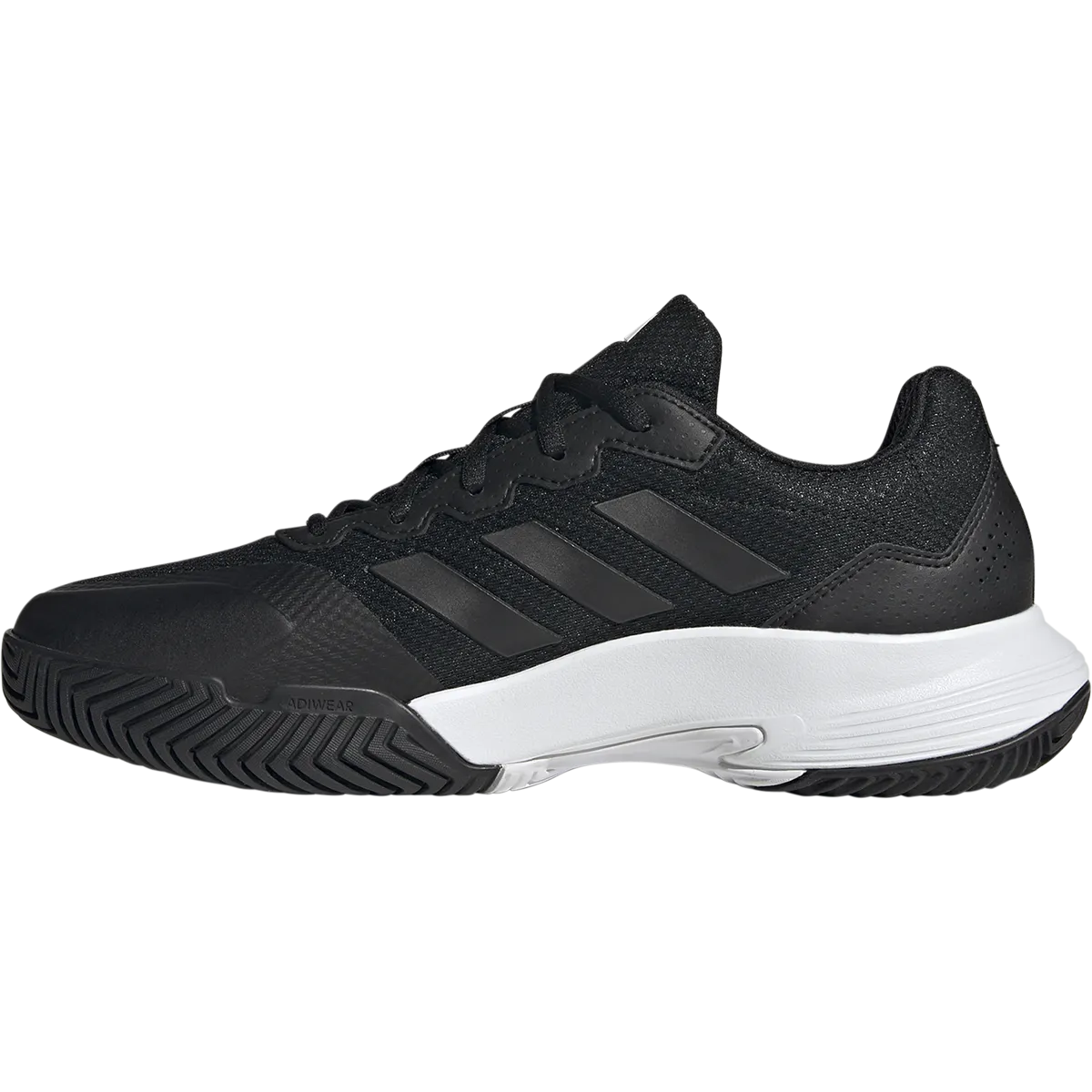 Men's GameCourt 2 Tennis Shoes For Office