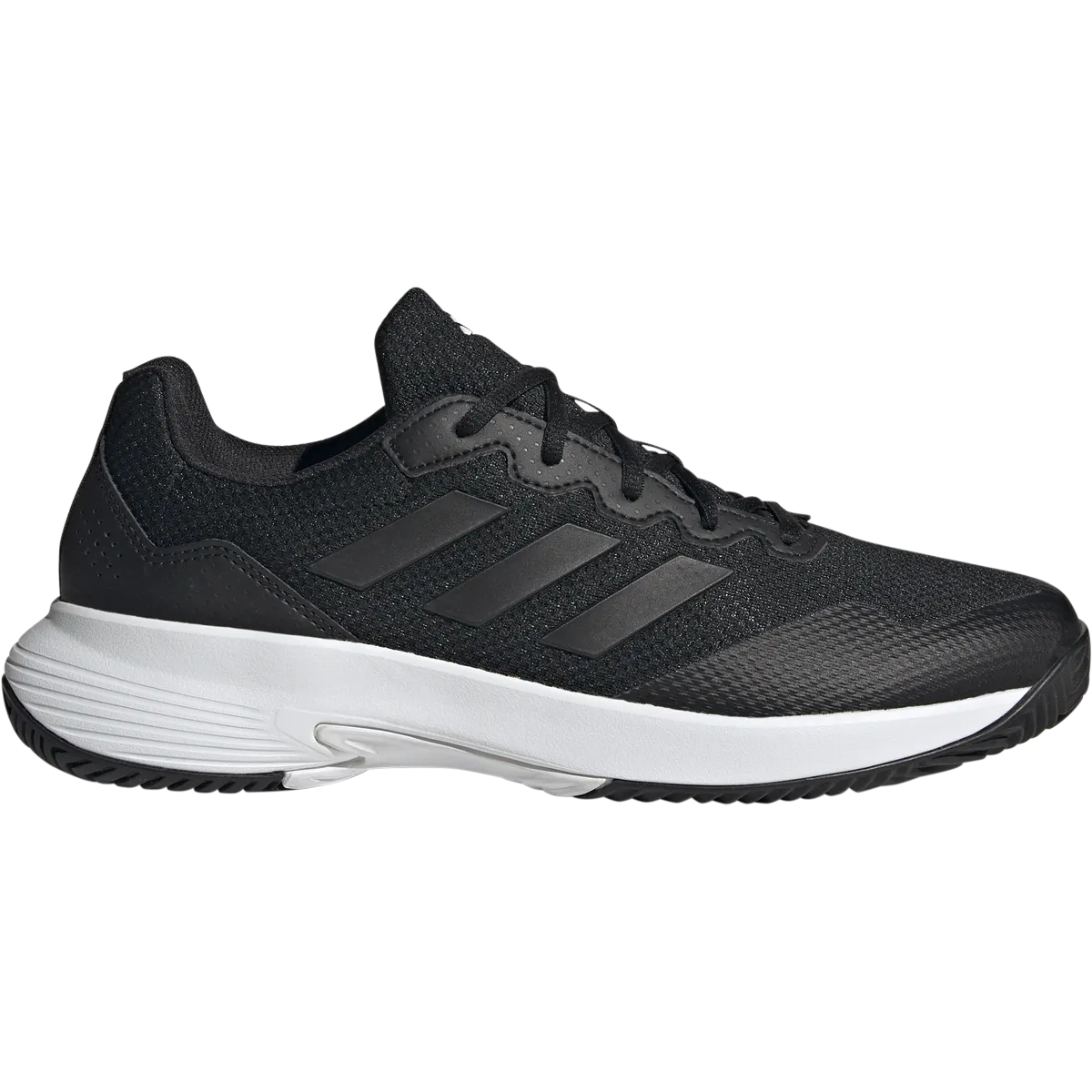 Jellypop Tennis Shoes Men's GameCourt 2