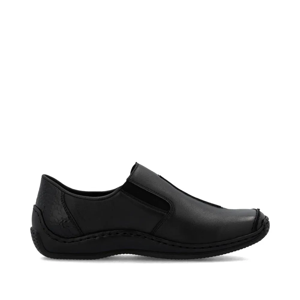 Surf Slip On L1777