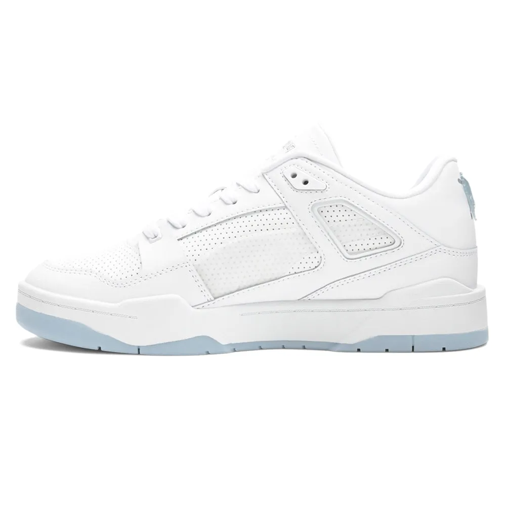 Slipstream Forever Diamond Lace Up Sneakers Best Basketball Shoes Under $50