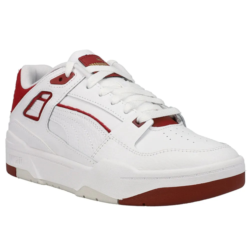 Slipstream Lace Up Sneakers (Big Kid) Stephen Curry Basketball Shoes