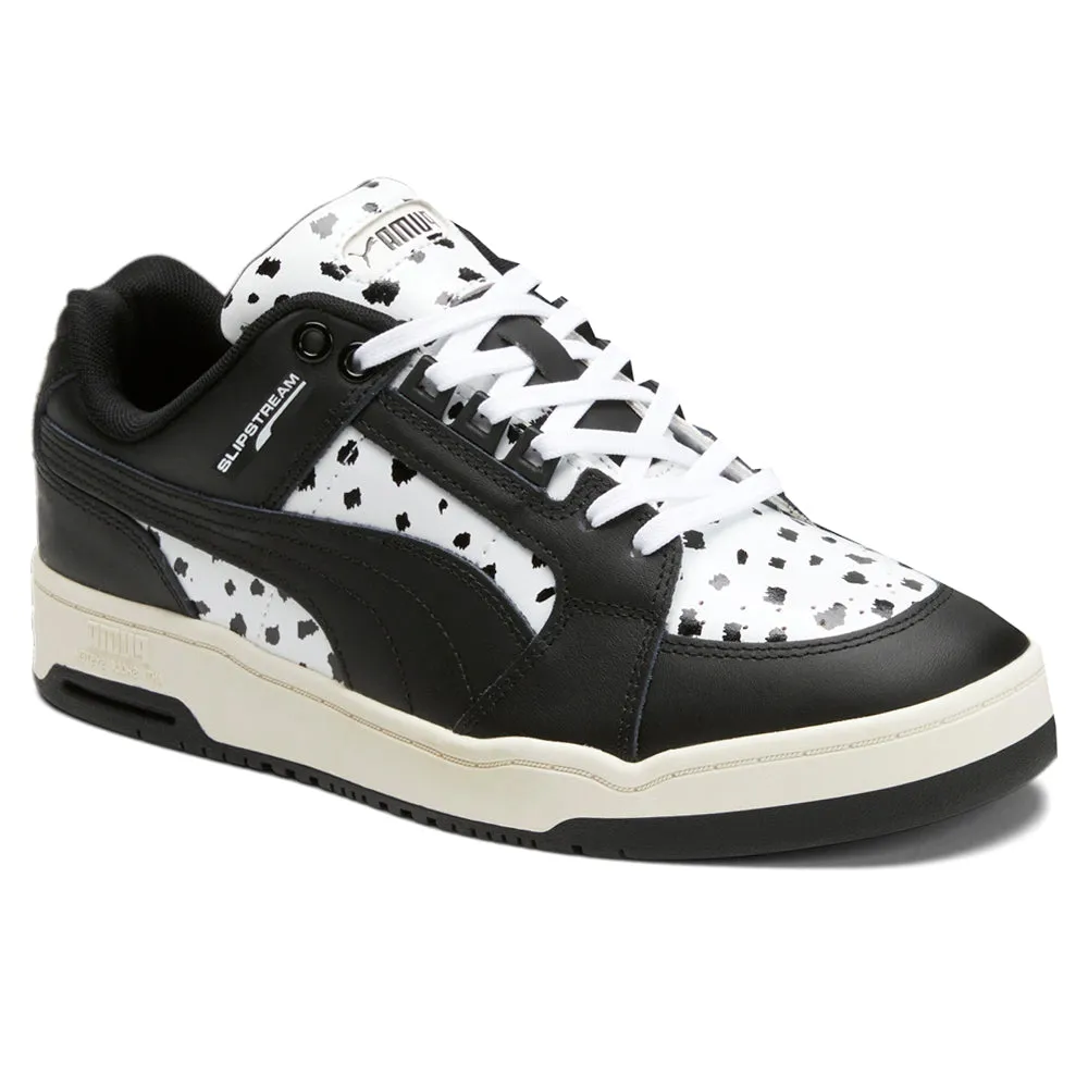 Slipstream Lo Hidden Beast Lace Up Sneakers Don Issue