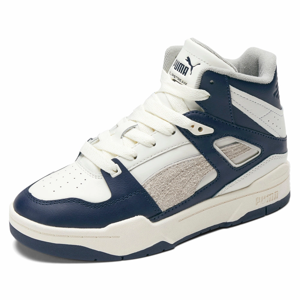 Most Cheapest Basketball Shoes Slipstream Hi Ain't Broke High Top Sneakers (Big Kid)