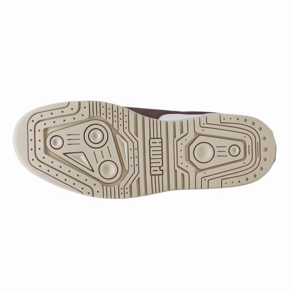 Slipstream Lo Retro Lace Up Sneakers Kd 15 Basketball Shoes