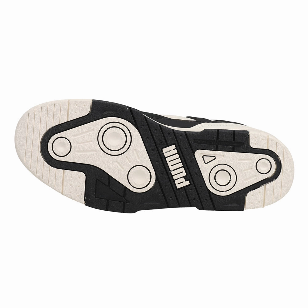 Basketball Shoes Bcnr Slipstream Tone Lace Up Sneakers