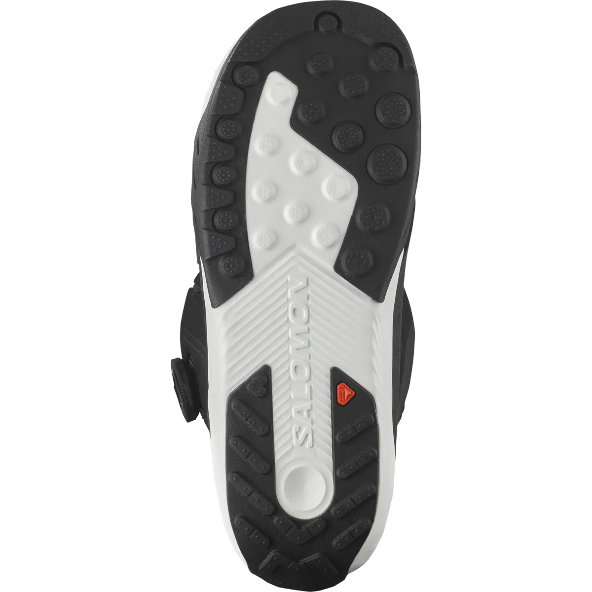 Winter Walking Boots Dialogue Dual BOA