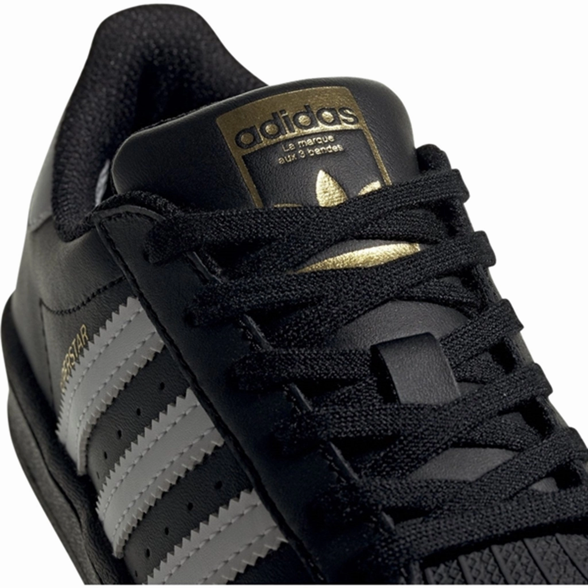 Affordable Sneakers adidas Originals Superstar Sneakers Core Black/Cloud White/Core Black